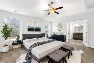 9 Harvest Glen Drive, Piedmont, SC 29673 - Photo 18