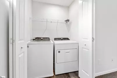 9 Harvest Glen Drive, Piedmont, SC 29673 - Photo 30