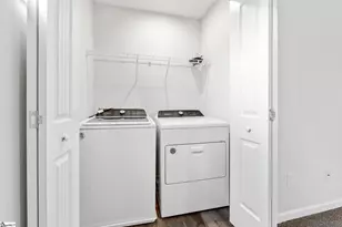 9 Harvest Glen Dr, Piedmont, SC 29673 - Photo 30