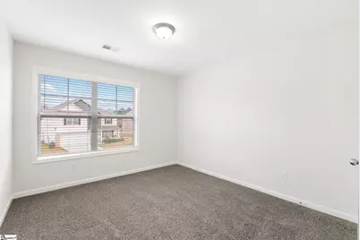 9 Harvest Glen Drive, Piedmont, SC 29673 - Photo 26