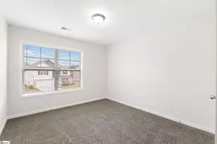 9 Harvest Glen Dr, Piedmont, SC 29673 - Photo 26