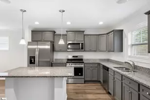 9 Harvest Glen Dr, Piedmont, SC 29673 - Photo 14