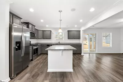 9 Harvest Glen Drive, Piedmont, SC 29673 - Photo 12