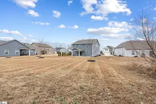 9 Harvest Glen Dr, Piedmont, SC 29673 - Photo 36