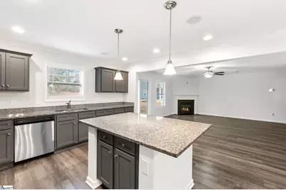 9 Harvest Glen Drive, Piedmont, SC 29673 - Photo 16