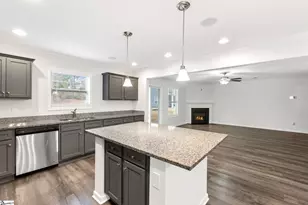 9 Harvest Glen Dr, Piedmont, SC 29673 - Photo 16