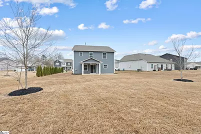 9 Harvest Glen Drive, Piedmont, SC 29673 - Photo 38