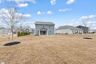 9 Harvest Glen Dr, Piedmont, SC 29673 - Photo 38