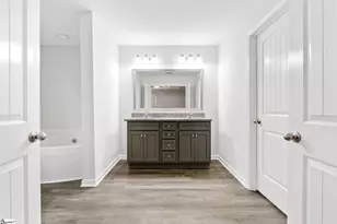 9 Harvest Glen Dr, Piedmont, SC 29673 - Photo 20