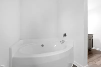 9 Harvest Glen Drive, Piedmont, SC 29673 - Photo 22