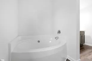 9 Harvest Glen Dr, Piedmont, SC 29673 - Photo 22