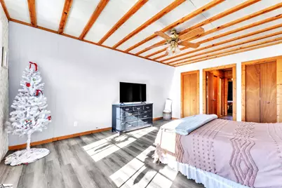 619 Spearman Road, Pelzer, SC 29669 - Photo 18