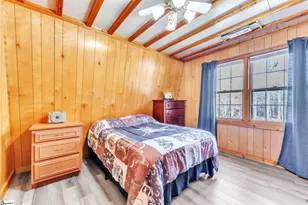 619 Spearman Rd, Pelzer, SC 29669 - Photo 20