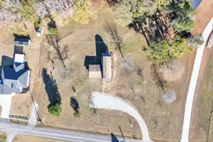 619 Spearman Rd, Pelzer, SC 29669 - Photo 28