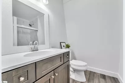 619 Spearman Road, Pelzer, SC 29669 - Photo 16