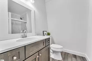 619 Spearman Rd, Pelzer, SC 29669 - Photo 16