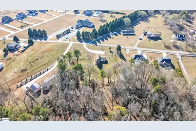 619 Spearman Road, Pelzer, SC 29669 - Photo 30