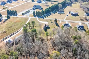 619 Spearman Rd, Pelzer, SC 29669 - Photo 30