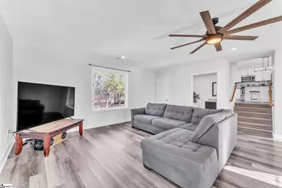 619 Spearman Road, Pelzer, SC 29669 - Photo 6