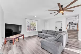 619 Spearman Rd, Pelzer, SC 29669 - Photo 6