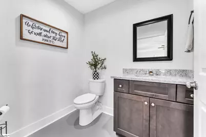 619 Spearman Road, Pelzer, SC 29669 - Photo 8