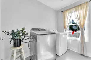 619 Spearman Rd, Pelzer, SC 29669 - Photo 22