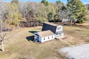 619 Spearman Rd, Pelzer, SC 29669 - Photo 26
