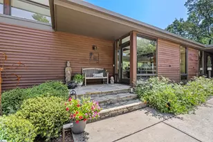 6 Windfaire Pass Ct, Greenville, SC 29609 - Photo 50