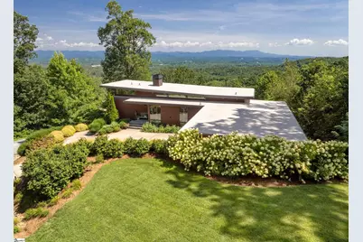 6 Windfaire Pass Court, Greenville, SC 29609 - Photo 12