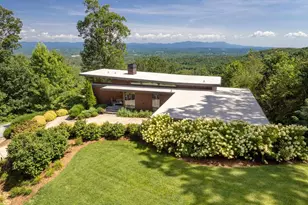 6 Windfaire Pass Ct, Greenville, SC 29609 - Photo 12