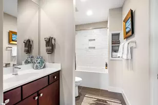 6 Windfaire Pass Ct, Greenville, SC 29609 - Photo 24