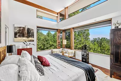 6 Windfaire Pass Court, Greenville, SC 29609 - Photo 30