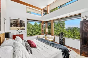 6 Windfaire Pass Ct, Greenville, SC 29609 - Photo 30