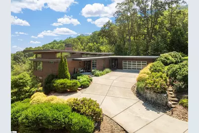 6 Windfaire Pass Court, Greenville, SC 29609 - Photo 2