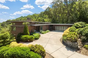 6 Windfaire Pass Ct, Greenville, SC 29609 - Photo 2