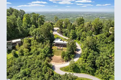 6 Windfaire Pass Court, Greenville, SC 29609 - Photo 16