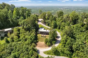 6 Windfaire Pass Ct, Greenville, SC 29609 - Photo 16