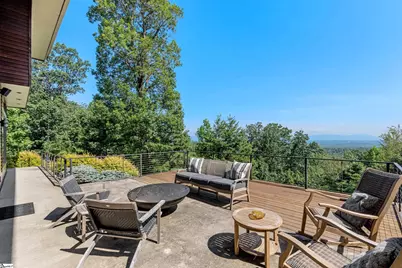 6 Windfaire Pass Court, Greenville, SC 29609 - Photo 10