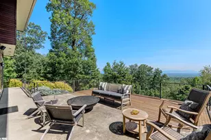 6 Windfaire Pass Ct, Greenville, SC 29609 - Photo 10