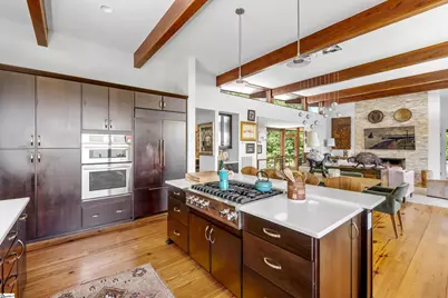 6 Windfaire Pass Court, Greenville, SC 29609 - Photo 6