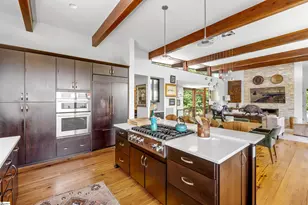 6 Windfaire Pass Ct, Greenville, SC 29609 - Photo 6