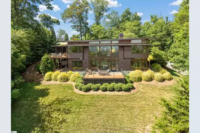 6 Windfaire Pass Court, Greenville, SC 29609 - Photo 14