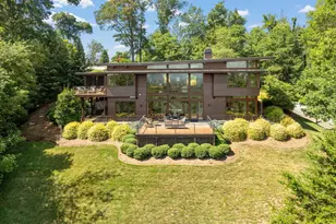 6 Windfaire Pass Ct, Greenville, SC 29609 - Photo 14