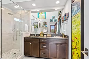 6 Windfaire Pass Ct, Greenville, SC 29609 - Photo 32