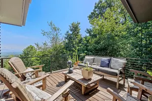 6 Windfaire Pass Ct, Greenville, SC 29609 - Photo 48