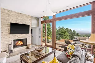 6 Windfaire Pass Ct, Greenville, SC 29609 - Photo 4