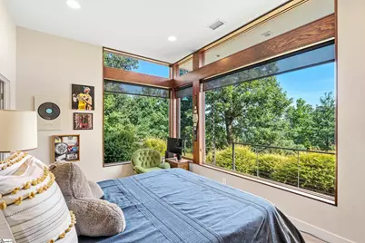 6 Windfaire Pass Court, Greenville, SC 29609 - Photo 8