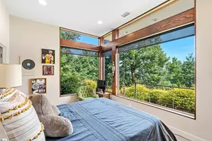 6 Windfaire Pass Ct, Greenville, SC 29609 - Photo 8