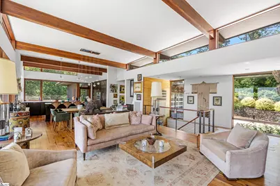 6 Windfaire Pass Court, Greenville, SC 29609 - Photo 38