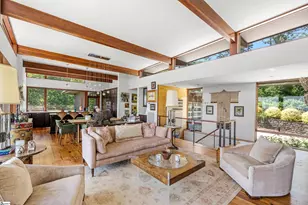 6 Windfaire Pass Ct, Greenville, SC 29609 - Photo 38